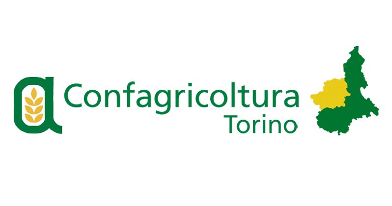 Confagricoltura Torino