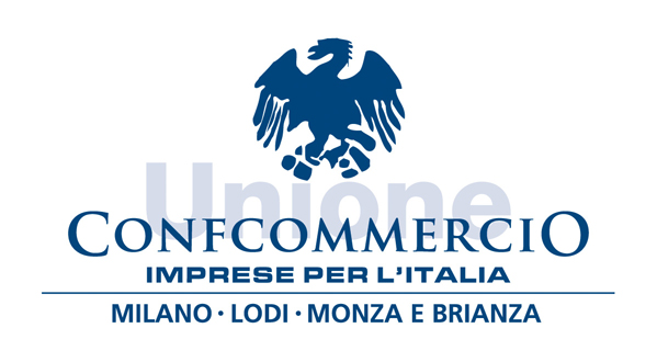 ConfCommercio Milano