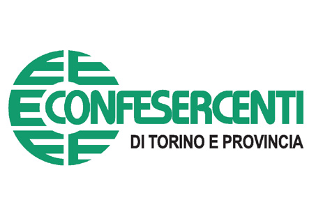 Confesercenti Torino e Provincia