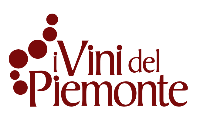 I Vini del Piemonte