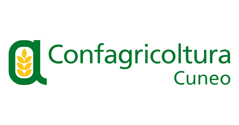 Confagricoltura Cuneo