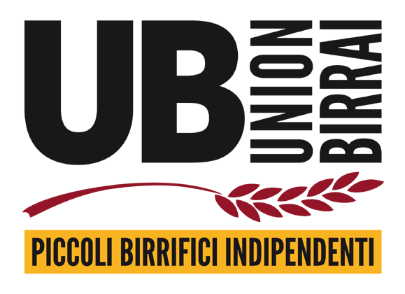 UNION Birrai