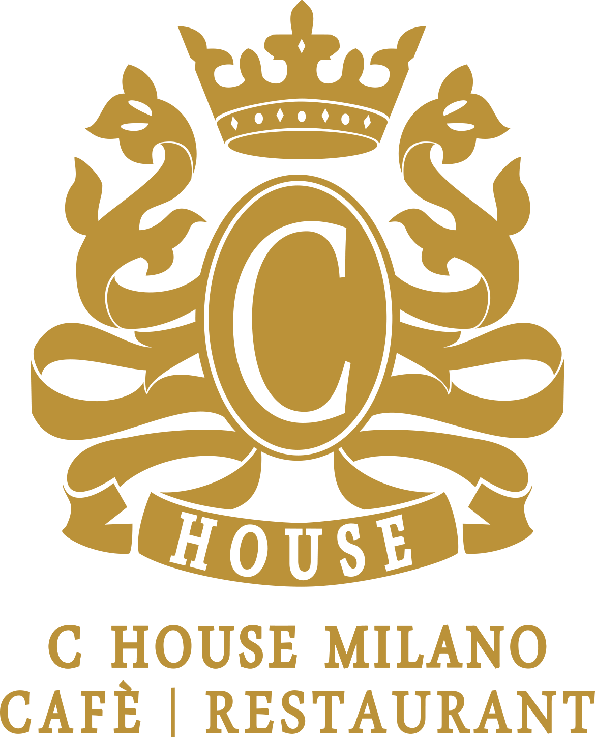 C House Cafè Settimo