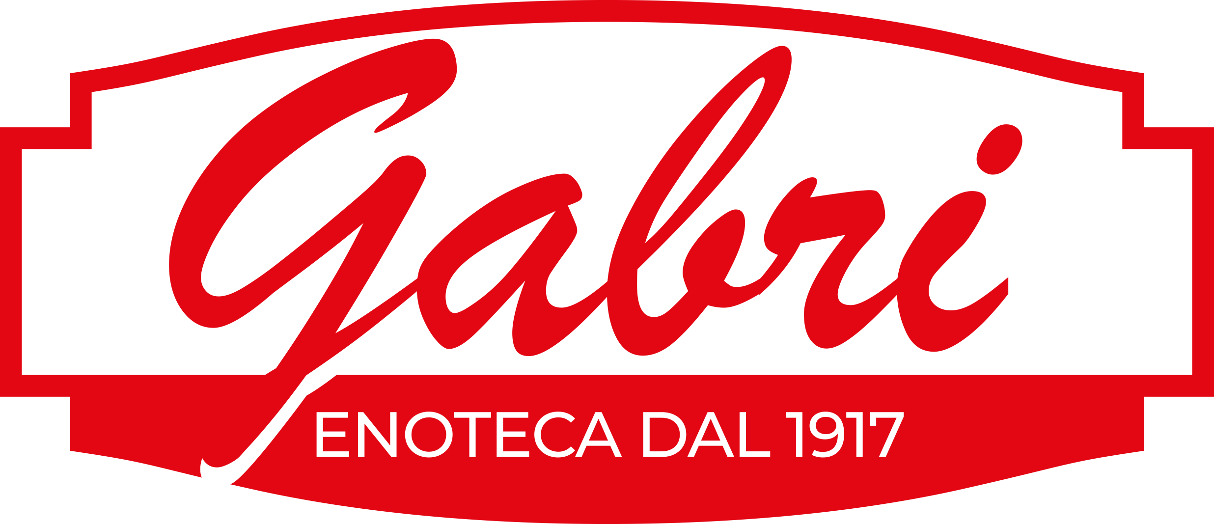 Enoteca Gabri