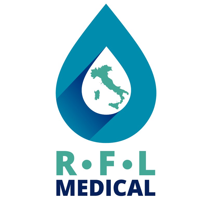 RFL Medical