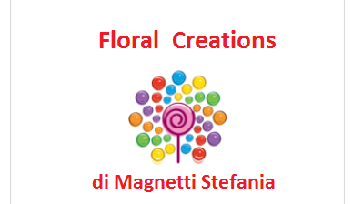 Floral Creations