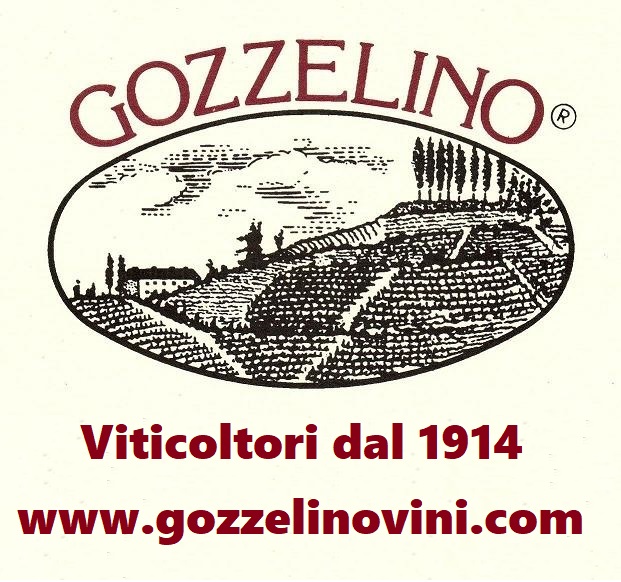 Azienda Agricola Gozzelino Sergio