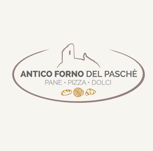 Antico Forno del Paschè