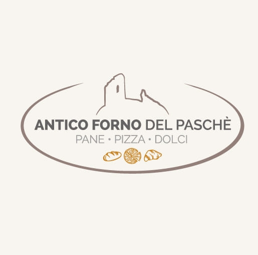 Antico Forno del Paschè