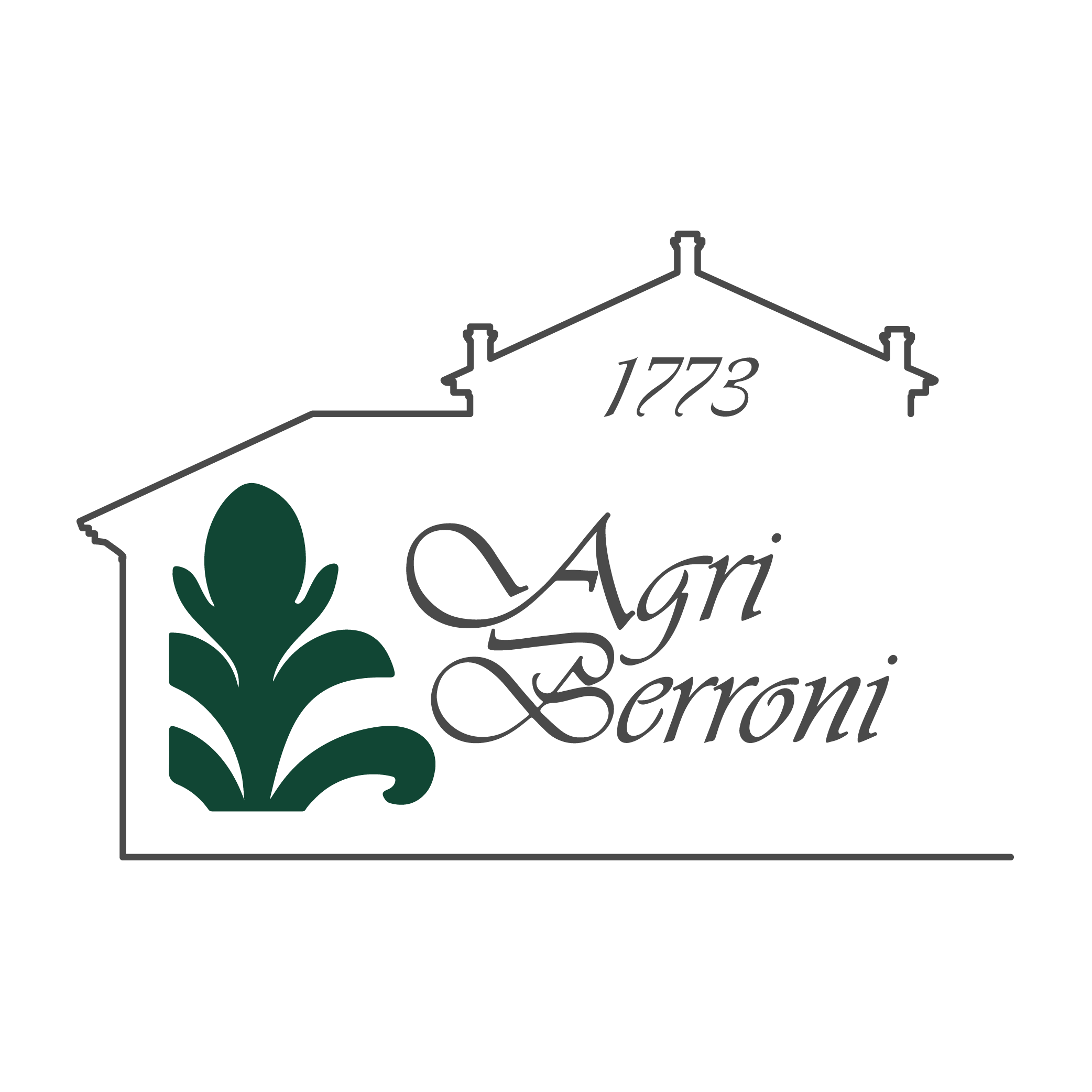 Agri Berroni 