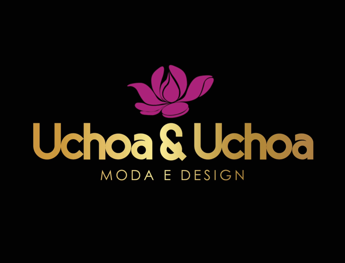 Uchoa & Uchoa - moda e design