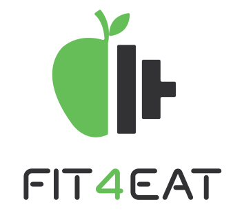 Fit4Eat
