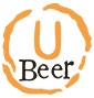 Ubeer.it solobirrartigianaleitaliana