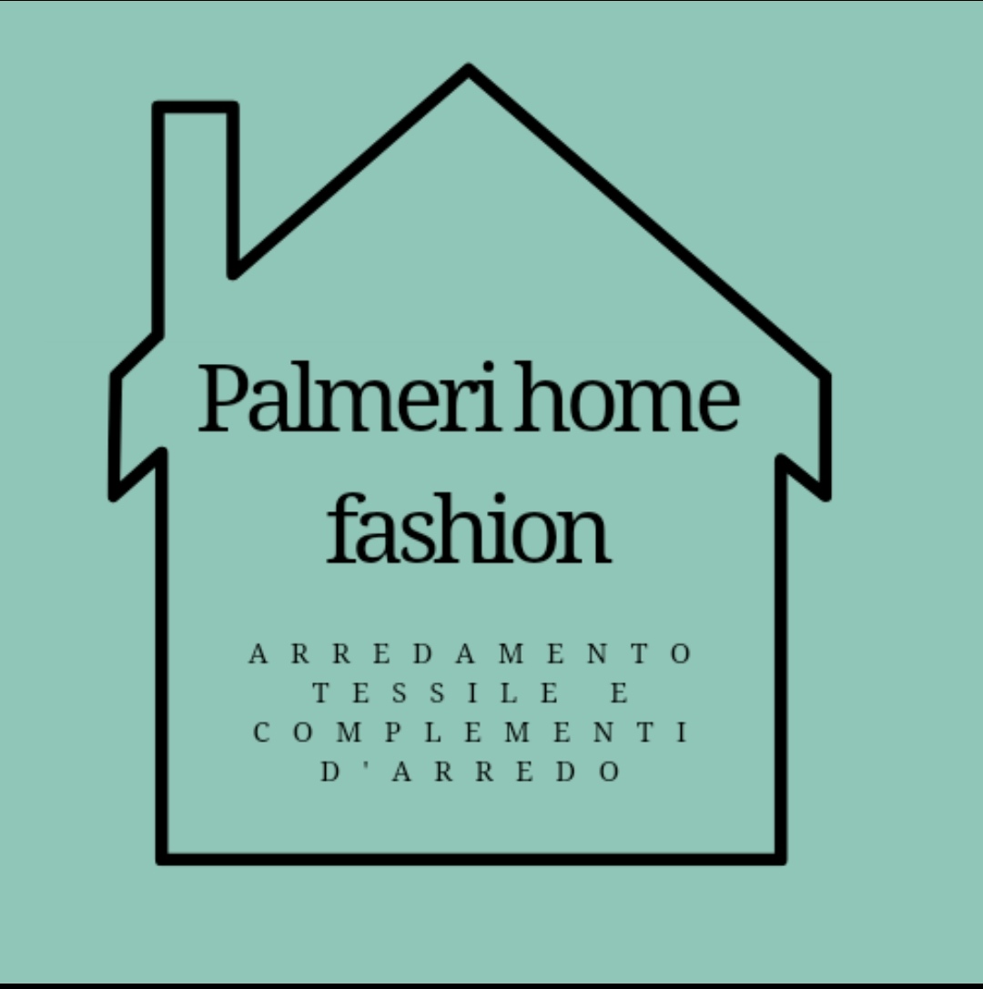 palmeri home fashion