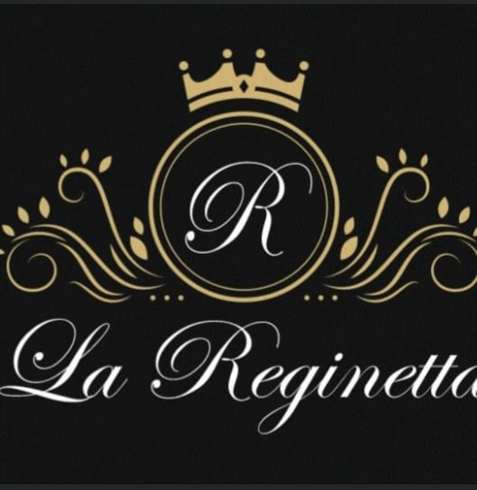 LA REGINETTA