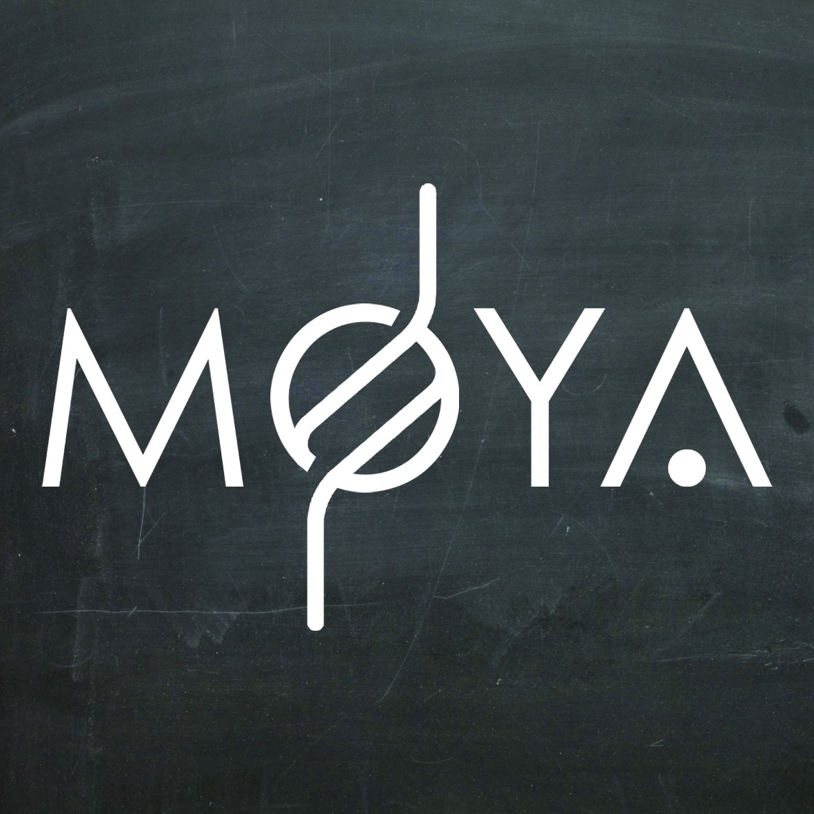 MOYA Pleasure Club and Dinner