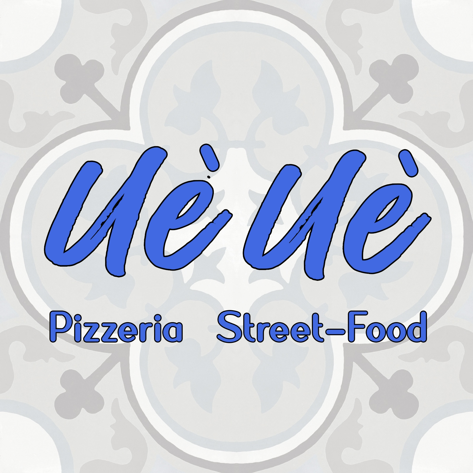 Uè Uè Pizzeria