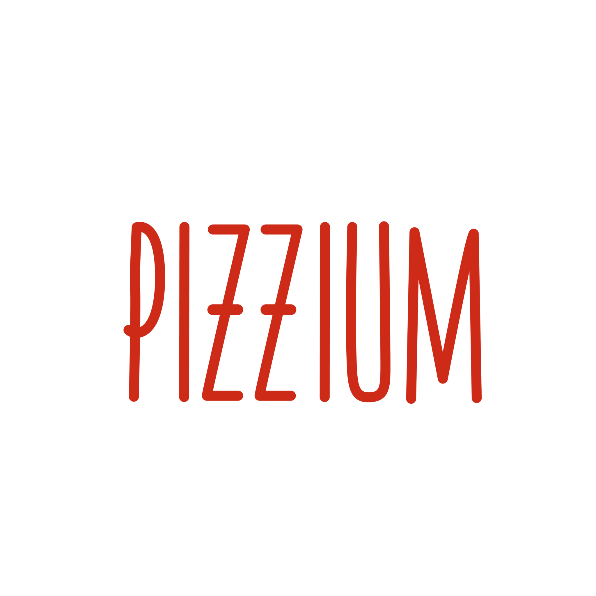 Pizzium