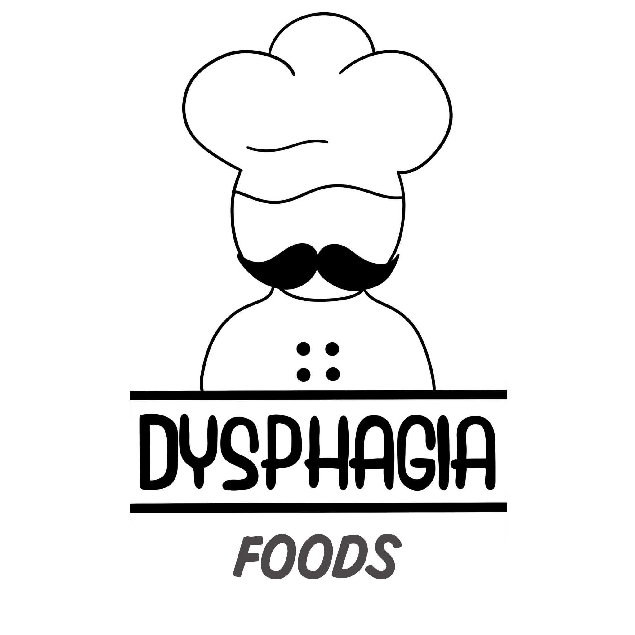 Disphafood