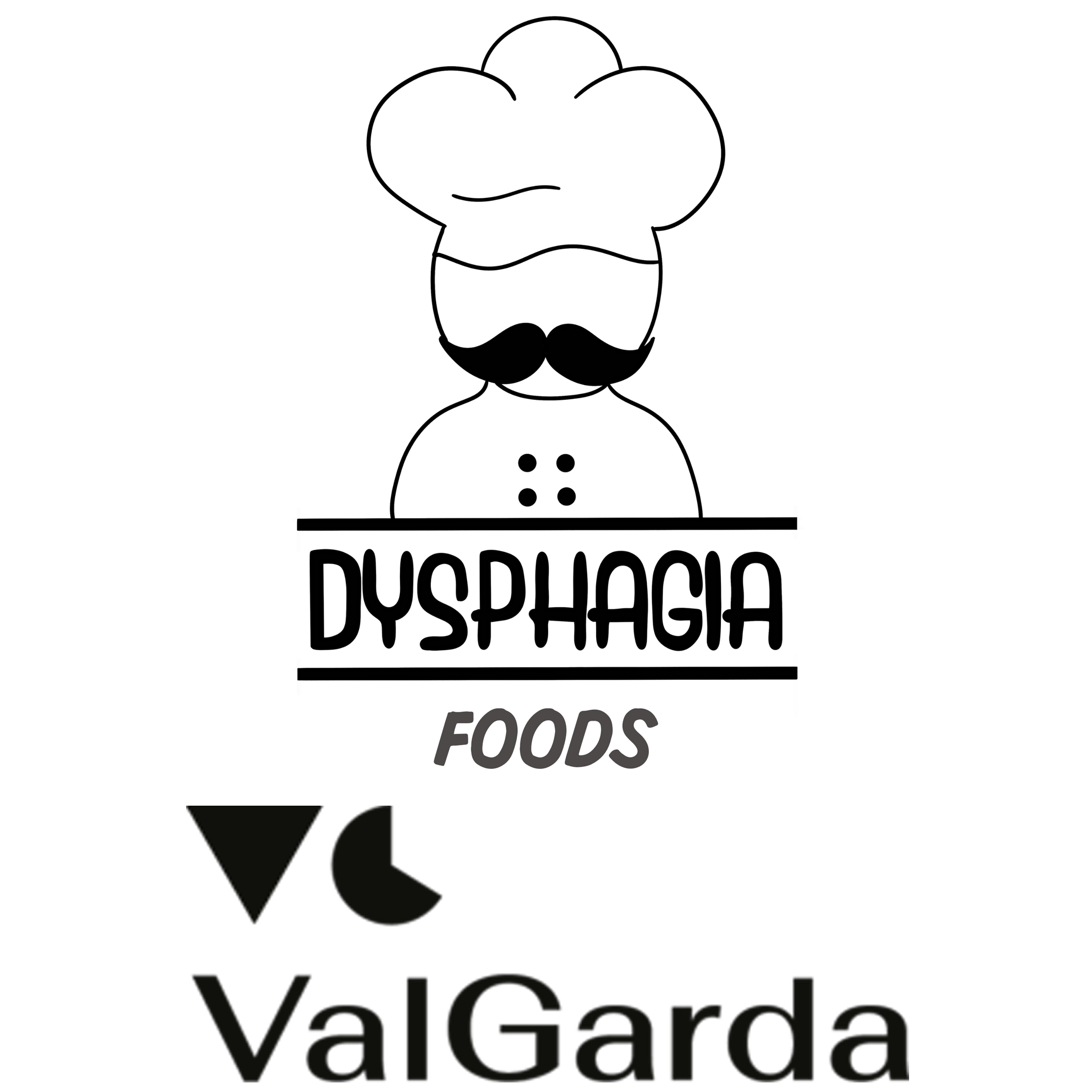 Canvas Logo