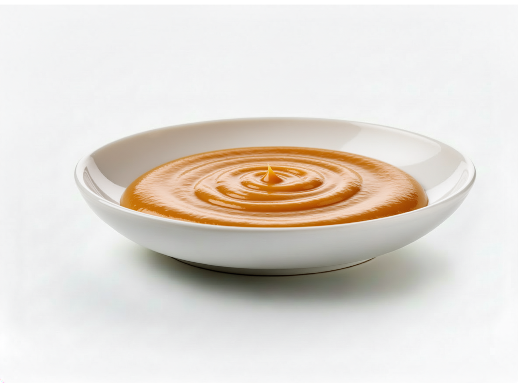 The e Biscotti – Il gusto della colazione in ogni cucchiaio